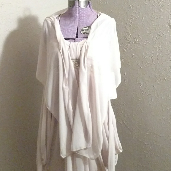 Let's Dresses Nwt Formal Dress Poshmark